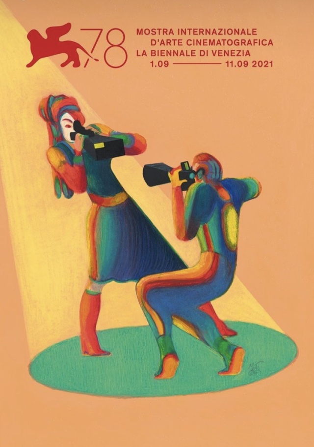 Dünyanın en prestijli festivallerinden biri olan Venedik Film Festivali’ni, Venedik Bienali düzenliyor. Venedik Bienali’nin sanat, mimari, dans, müzik, tiyatro alanları da bulunuyor. 