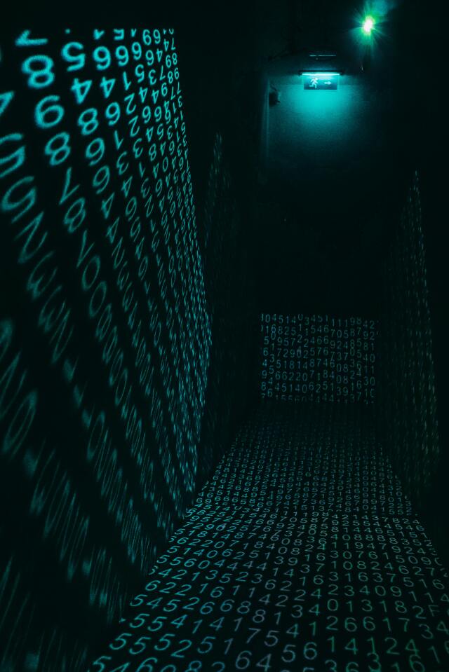 Metaverse evreni, sigortacılık ekosistemi açısından kendine has riskleri olacak bir alan. 