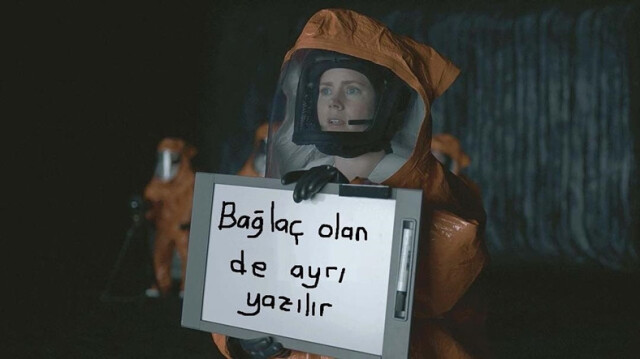 “-de” “-da” sorunsalı