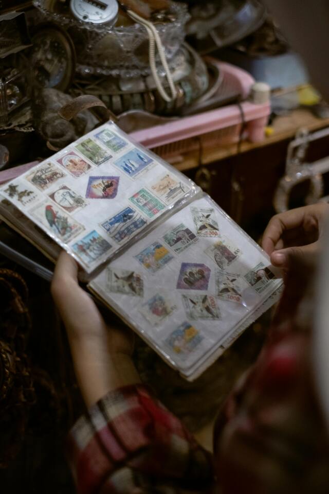 Posta pulları, tarihi ve sanatsal değeri, nadir bulunurlukları nedeniyle filatelistler (pul koleksiyoncuları) tarafından toplanıp saklanıyor.