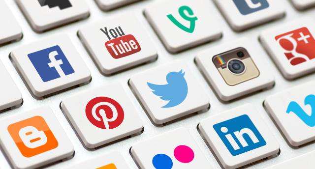 Sosyal medyada kimlerin fotoğraflarını like’ladığınıza dikkat edin!