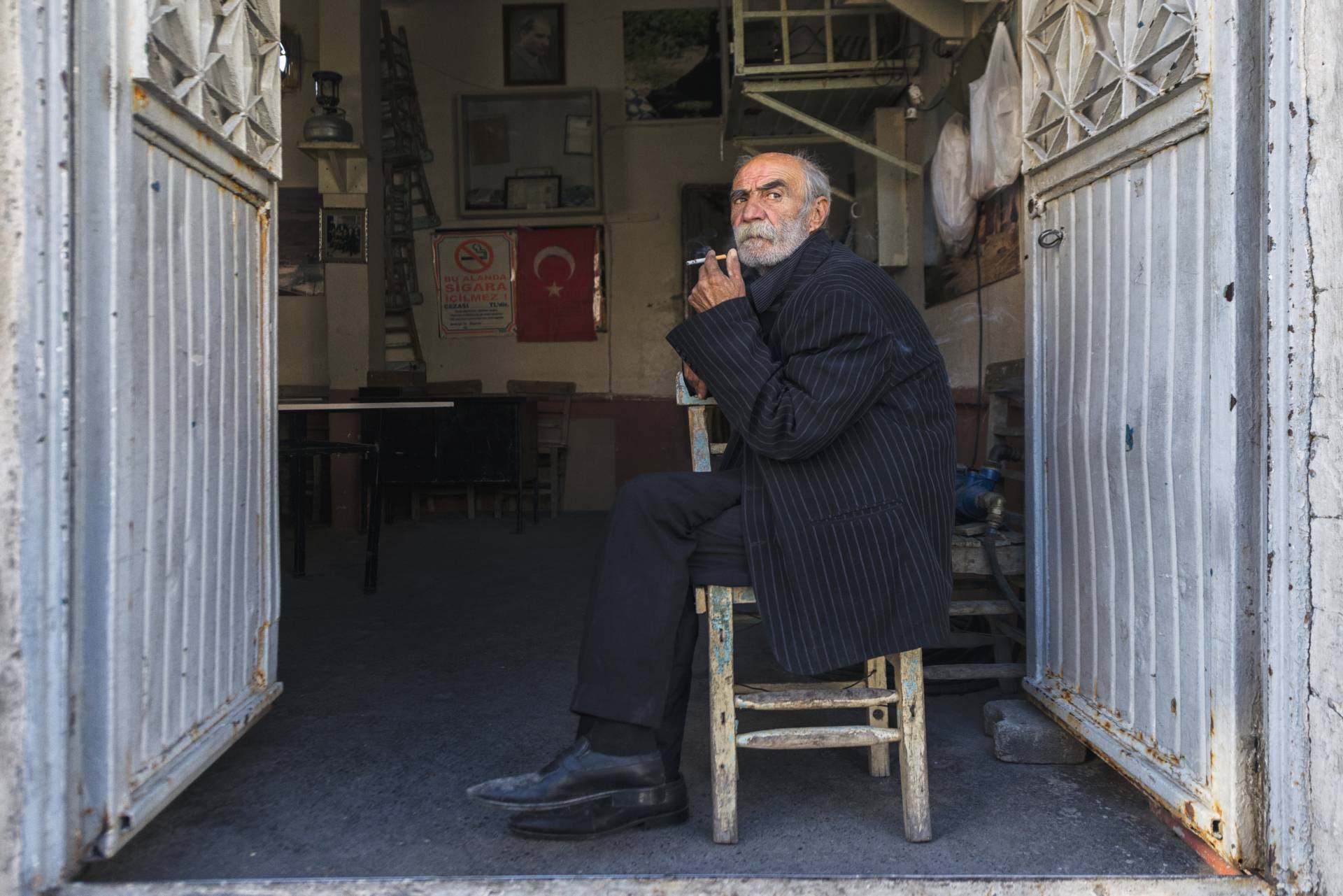Mardin