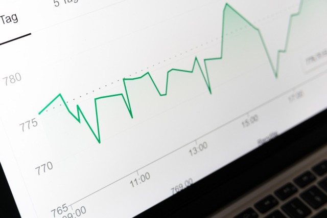 Hükümetin politikaları ve merkez bankasının attığı adımlar, rublenin yükselişinin önünü açtı
