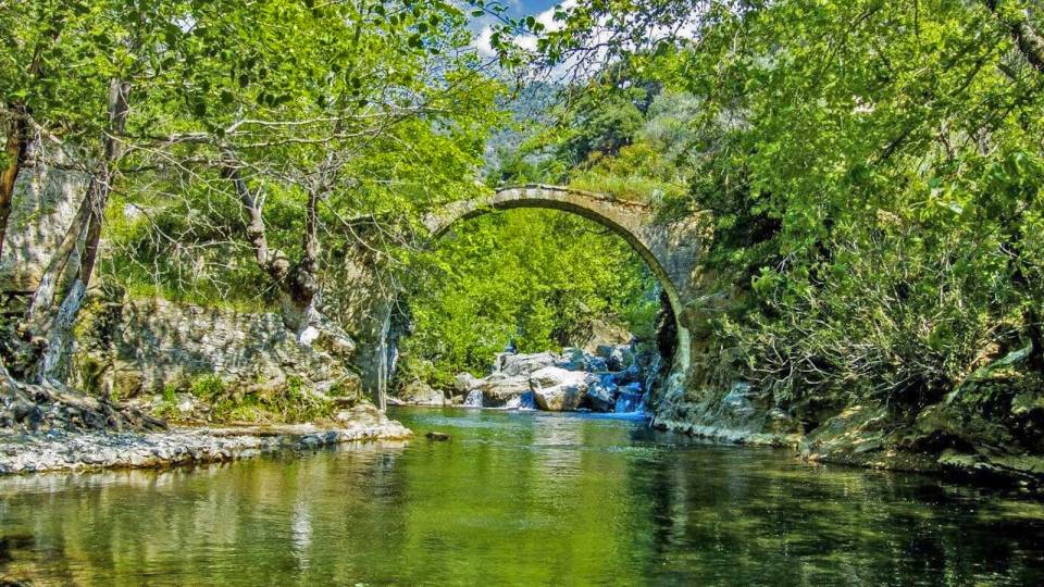 Anadolu'nun gizemlerle dolu efsanelerini ne kadar tanıyorsunuz?