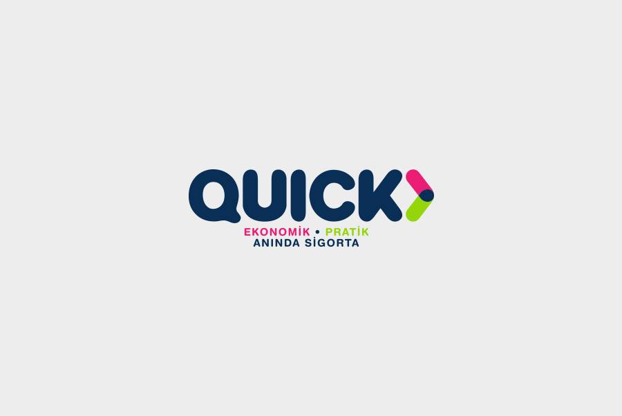 Zorunlu trafik sigortasının teminat tutarı limitleri arttı 