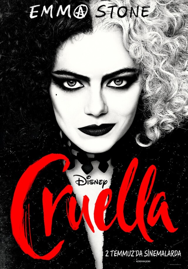 IMDB puanı: 7.4