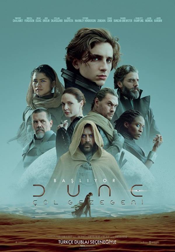 IMDB puanı: 8.2