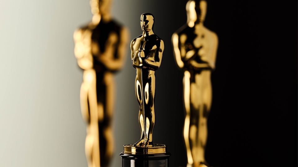 Oscar adayları açıklandı