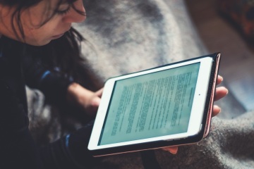 Son dönemin yükseleni “Online Eğitim”