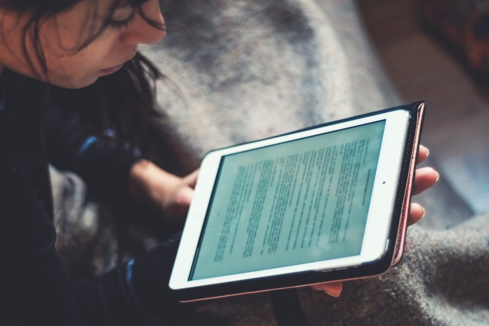 Son dönemin yükseleni “Online Eğitim”