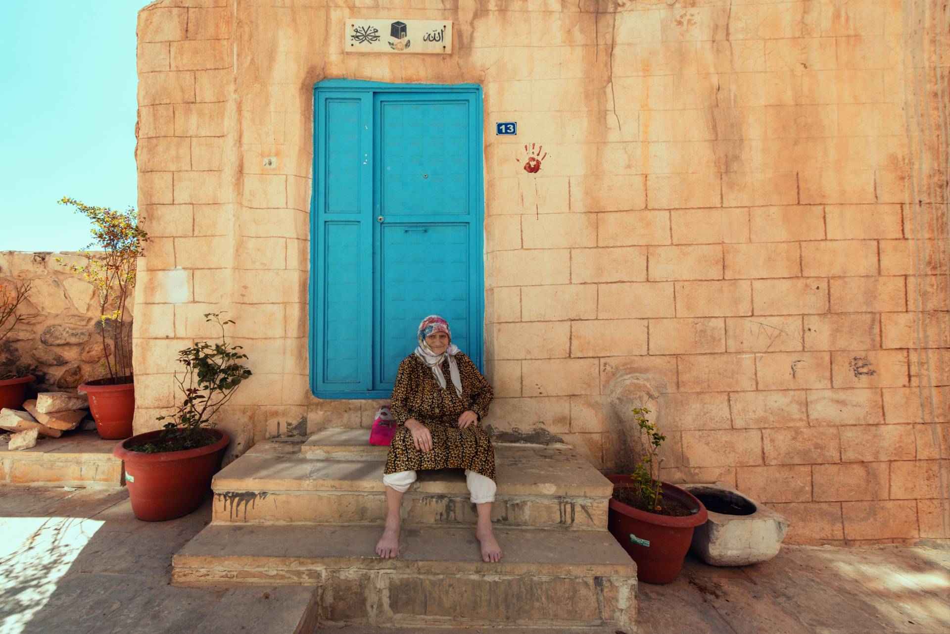Mardin