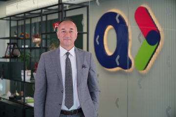 İşte trafik sigortasını artıran unsurlar!
