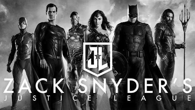 IMDB puanı: 8.1
