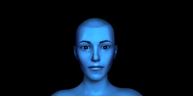 Alethea AI'ın Robert Alice ile yaptığı iş birliği sonucunda ortaya çıkardığı Alice isimli iNFT, 2021'de Sotheby's Natively Digital aracılığıyla 478 bin dolara satılmıştı.