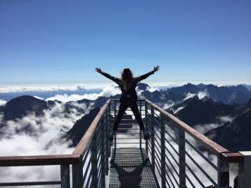A Journey to the Happiness thanks to “Ikigai”: A Japanese Philosophy