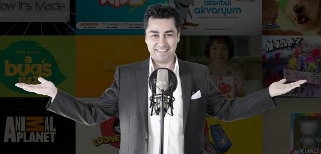 Gökhan Akçakara