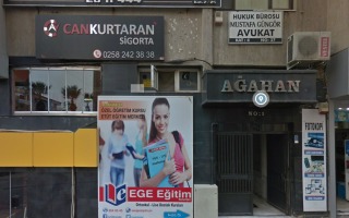 Ofis Resmi