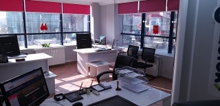 Ofis Resmi