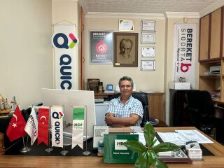 Ofis Resmi