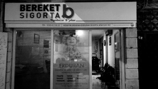 Ofis Resmi