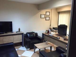 Ofis Resmi