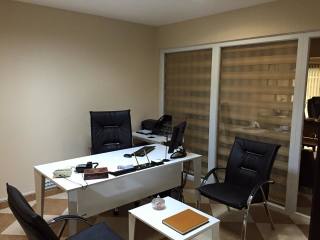 Ofis Resmi