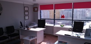 Ofis Resmi