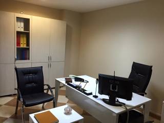 Ofis Resmi