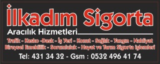 Ofis Resmi