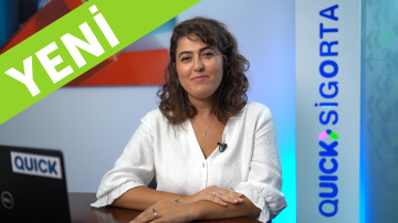 Bakım Devresi Teminatı Nedir? - Q Sözlük