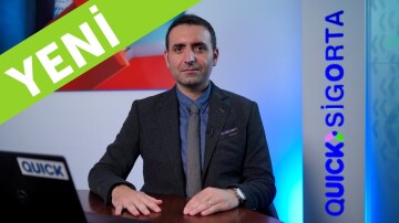 Kasko Hangi Hallerde Bozulur?- Sigorta Sözlüğü 
