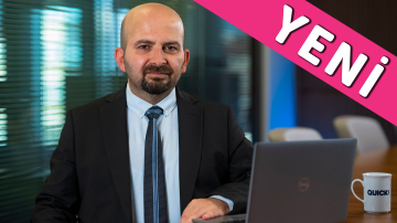 Yeşil Kart Trafik Sigortası Neleri Kapsar? - Q Sözlük