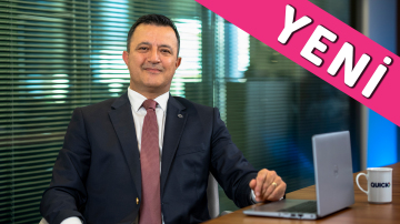 Eğitim Kefalet Sigortası Nedir? - Q Sözlük
