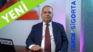Ağır Hasar Kaydı Nedir?- Sigorta Sözlüğü 