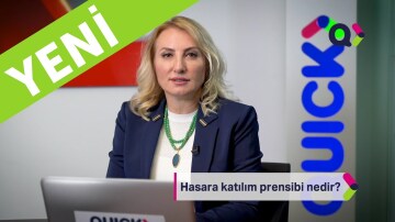 Hasara Katılım Prensibi Nedir?