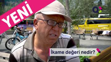  İkame Değeri Nedir?