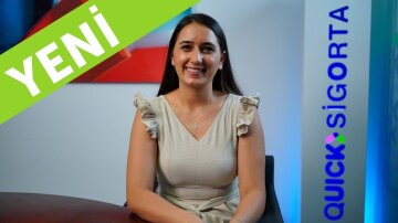 Yangın Hasarı Durumunda Sigortalının Sorumlulukları Nelerdir?- Q Sözlük 