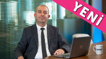 Trafik Sigortasında Basamaklar Neyi İfade Eder? - Q Sözlük