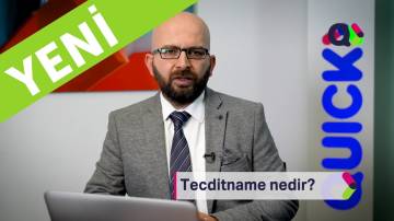 Tecditname Nedir?