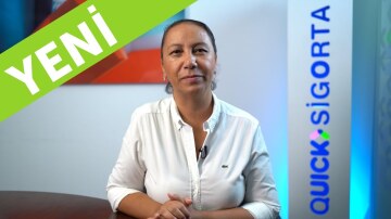 Ürün Sorumluluk Sigortası Nedir?- Sigorta Sözlüğü