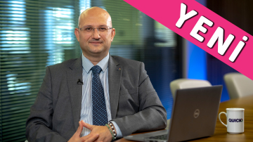 İş Yeri Sigortası'nda Sigorta Bedelleri Nasıl Belirlenir? - Q Sözlük