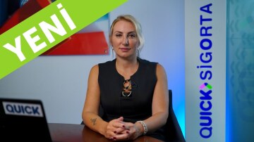 İlk Ateş Sigortası Nedir?- Q Sözlük 