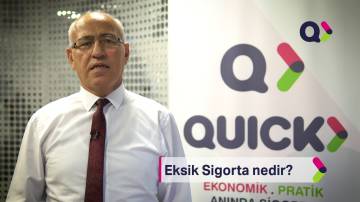 Eksik Sigorta Nedir