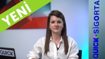 Dask’ım Var Konut Sigortası da Yaptırmalı Mıyım?- Sigorta Sözlüğü 